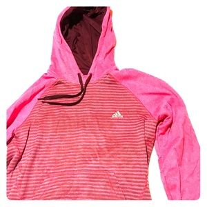 Adidas Hoodie